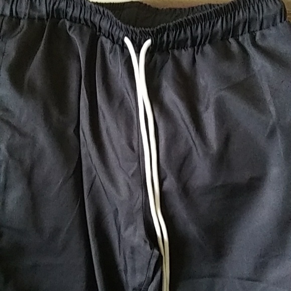 Brand New LUC MATTON Pair Men Pants and Long Sleeves - Picture 5 of 6